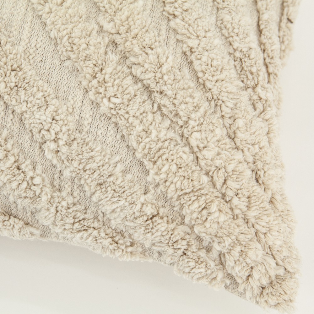 Sabi - off white - Afbeelding 4