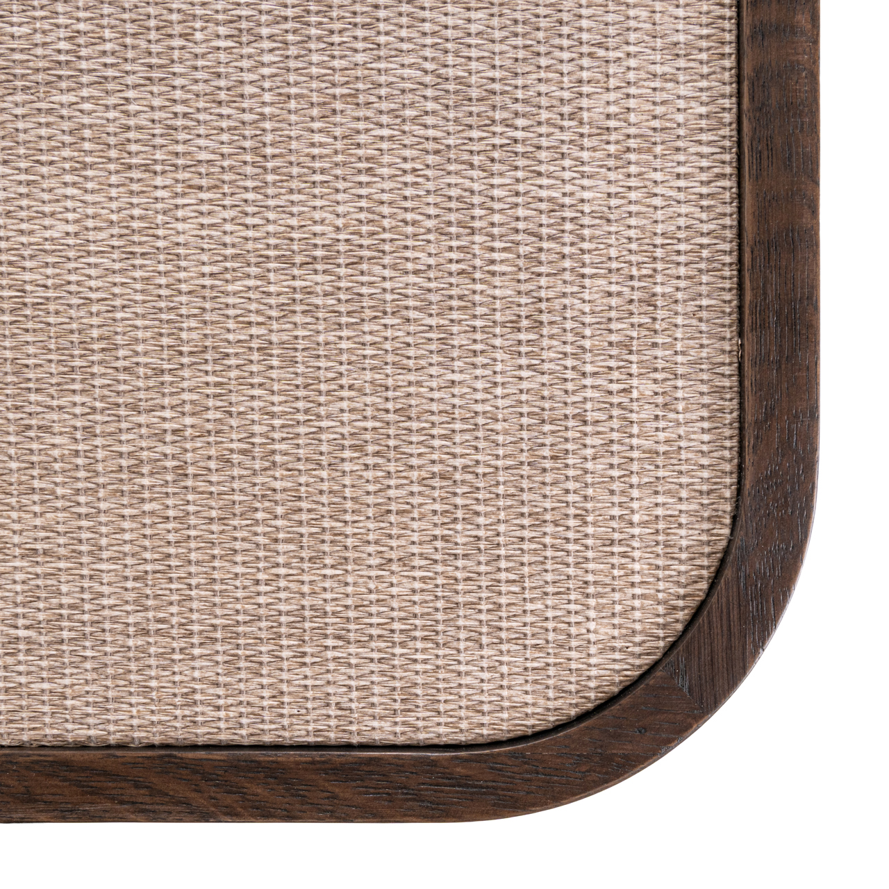 Dressoir Willox 4-deurs beige - Afbeelding 11
