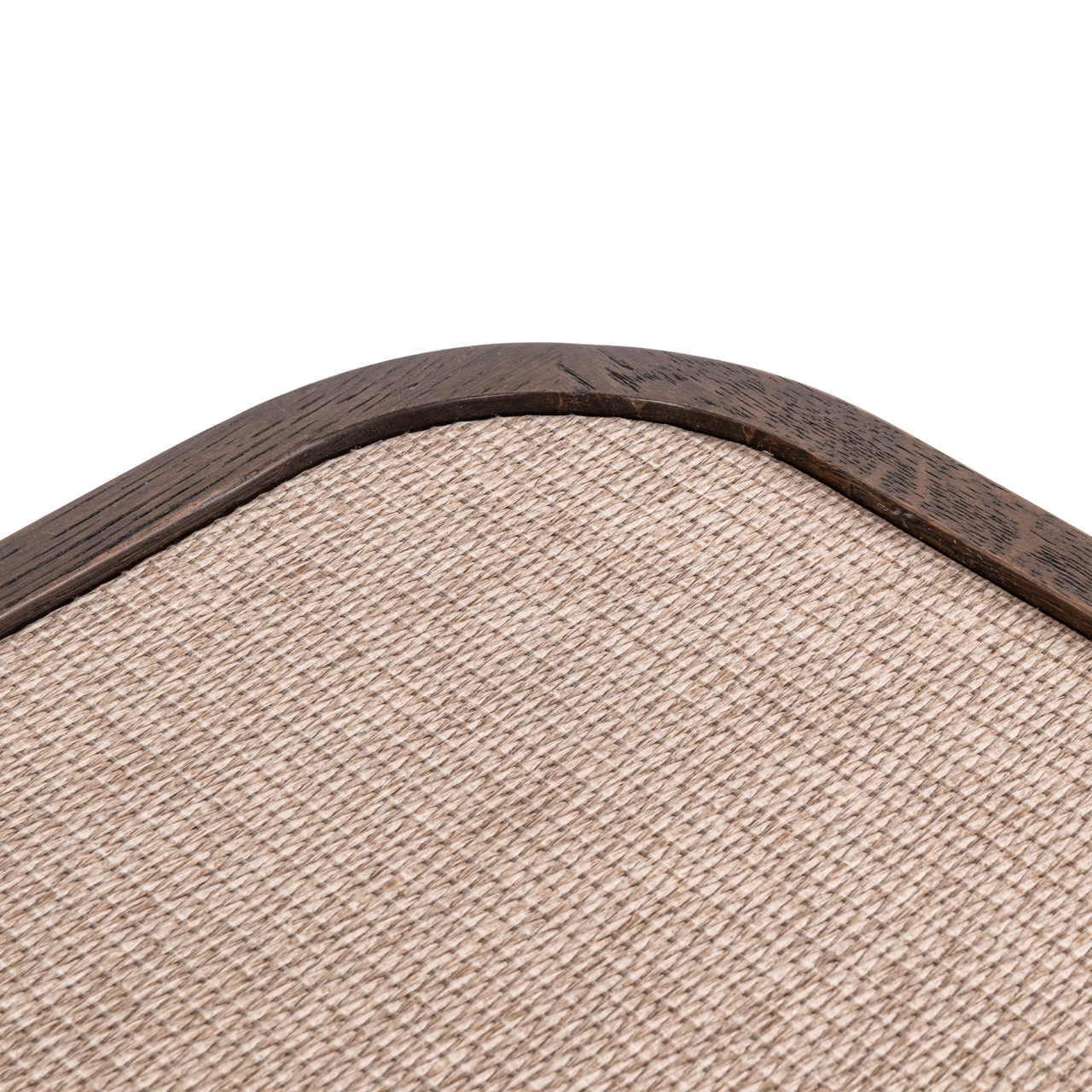Dressoir Willox 4-deurs beige - Afbeelding 12