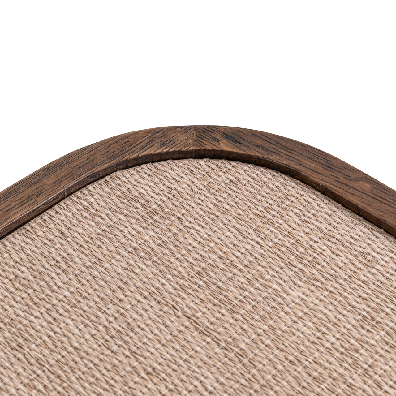 Dressoir Willox 2-deurs beige - Afbeelding 11