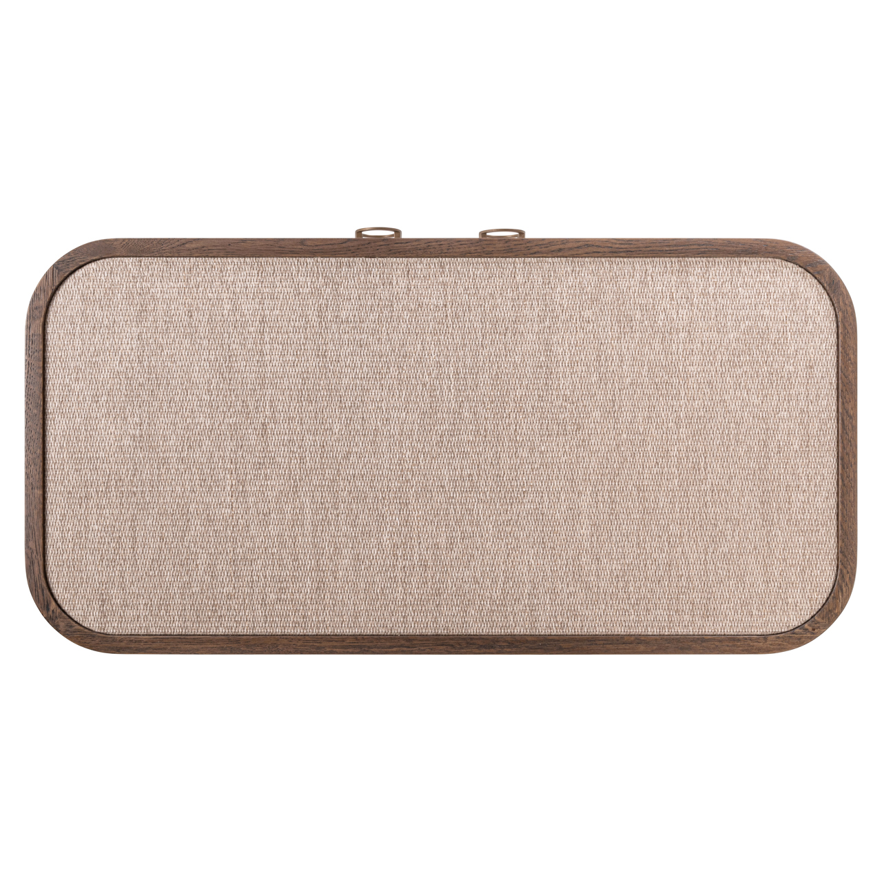 Dressoir Willox 2-deurs beige - Afbeelding 4
