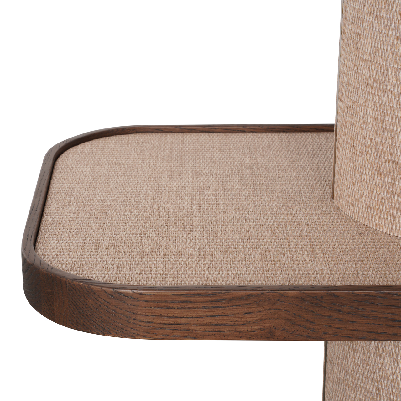 Wandkast Willox beige - Afbeelding 5