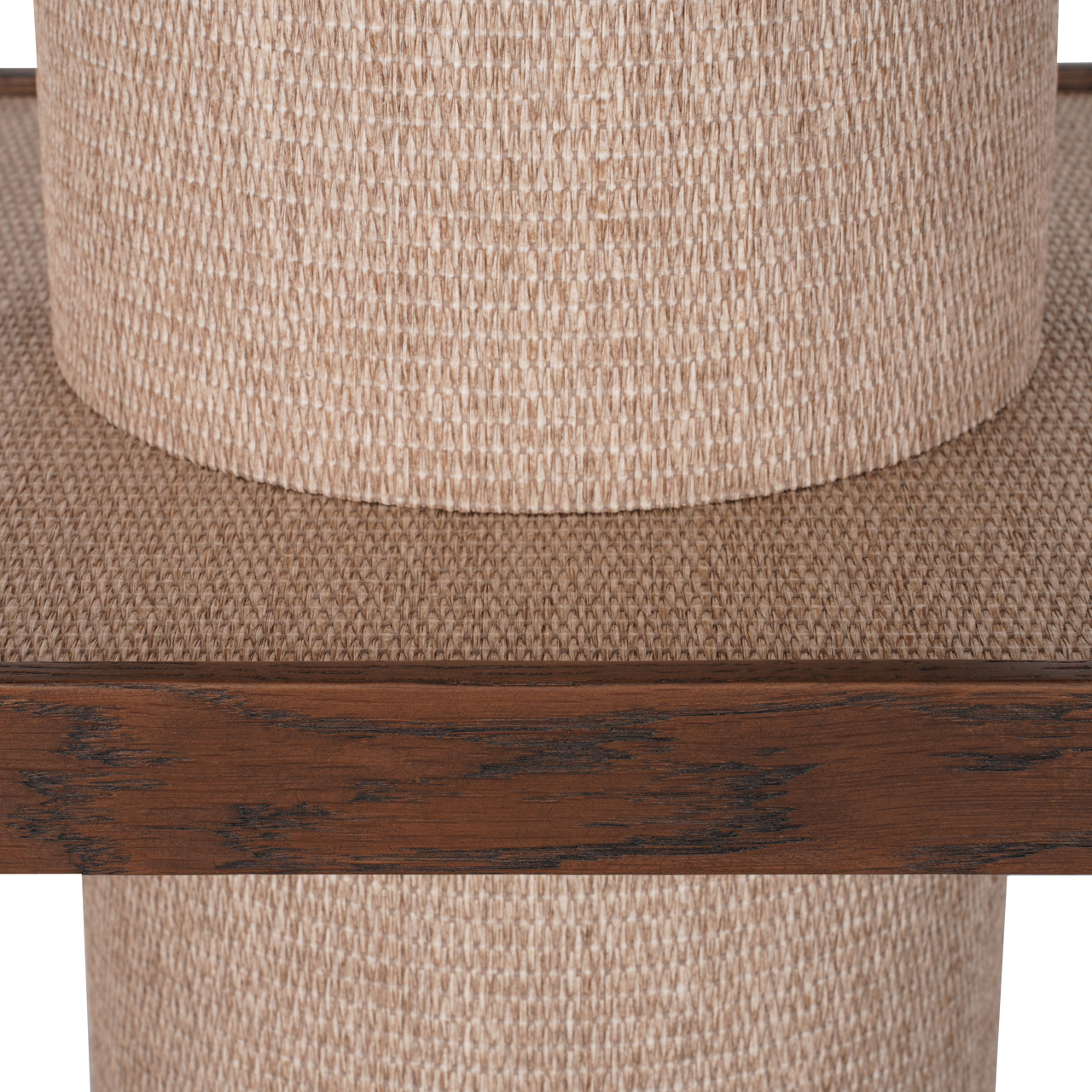 Wandkast Willox beige - Afbeelding 7
