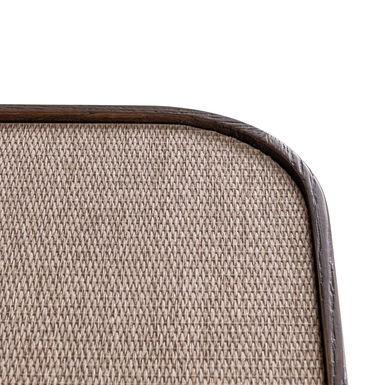 Wandkast Willox beige - Afbeelding 8