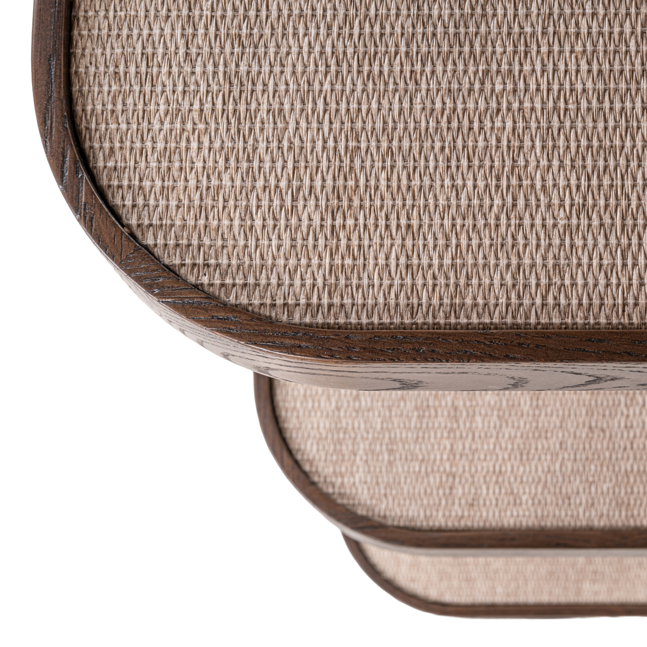 Wandkast Willox beige - Afbeelding 9