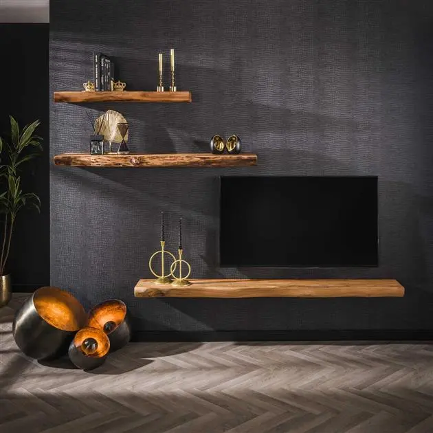 Wandplank Tree 150 - Afbeelding 10