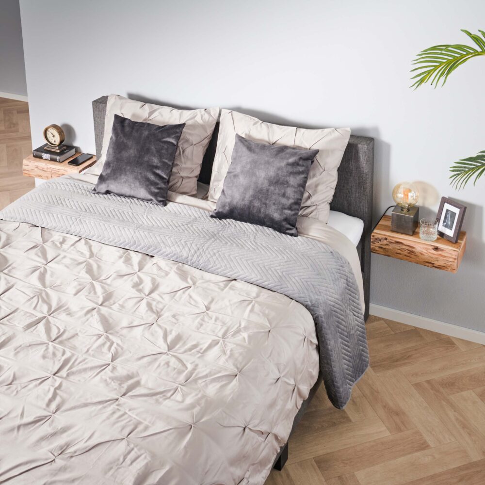 Nachtkastje Tree L 1L set/2 - Afbeelding 3