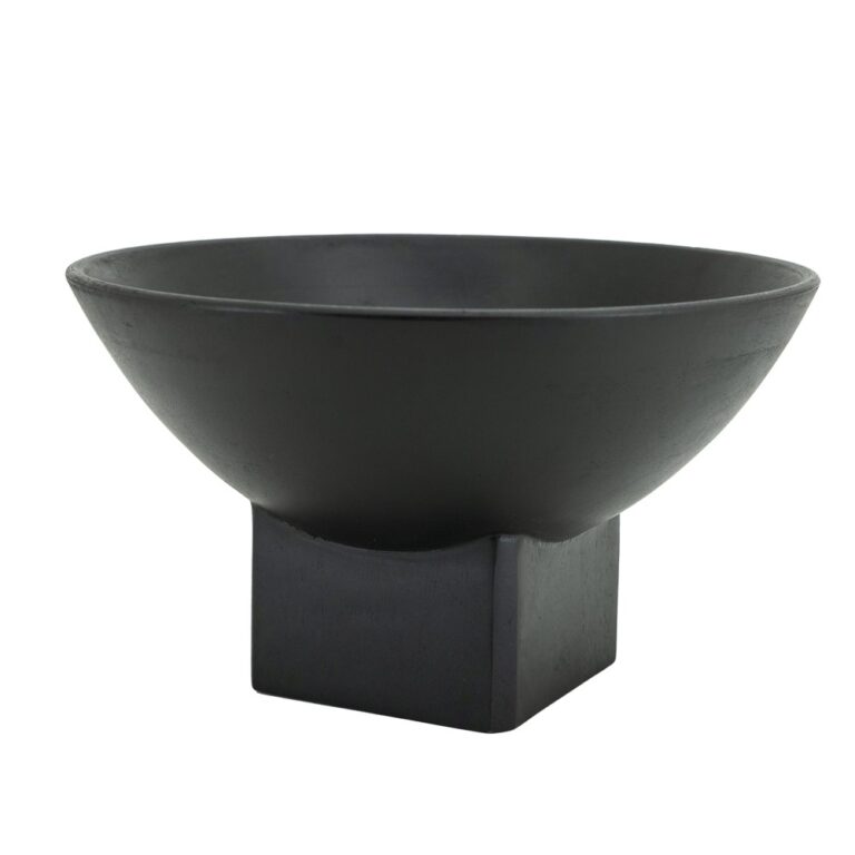 230005 Bora large - black