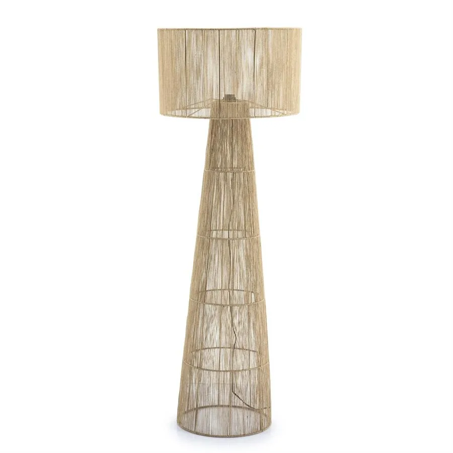 Floor lamp Oshu - Afbeelding 11