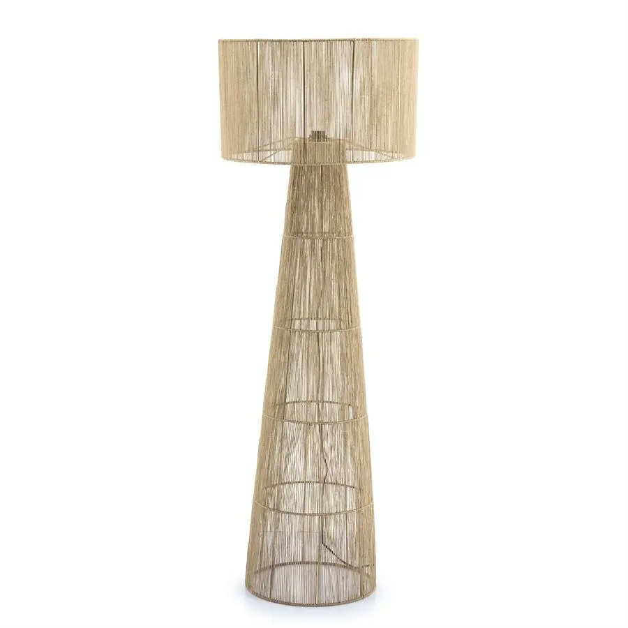 Floor lamp Oshu - Afbeelding 7