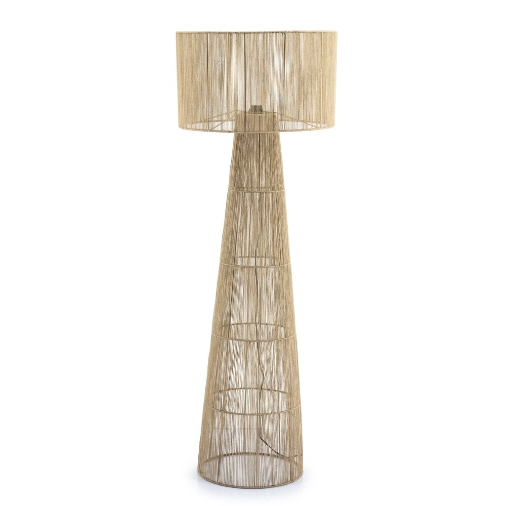Floor lamp Oshu - Afbeelding 3