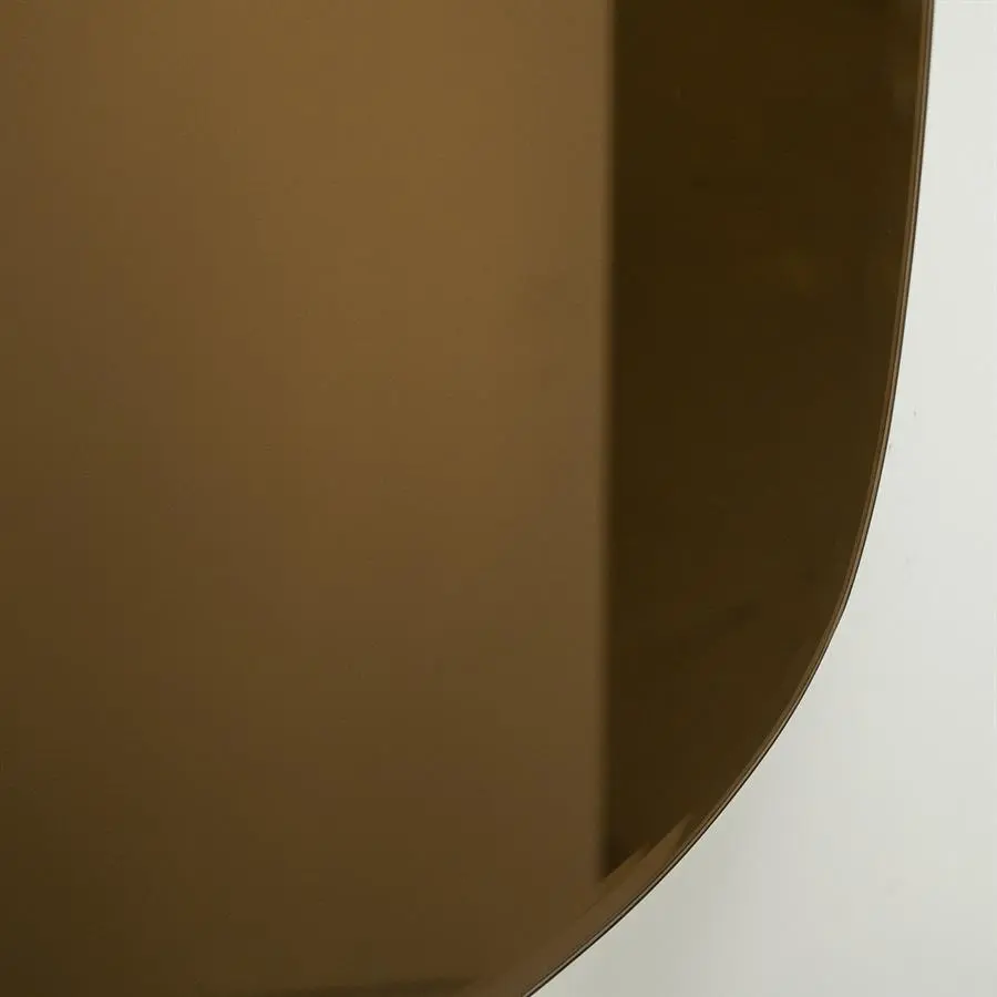 Mirror Amber - small - Afbeelding 8