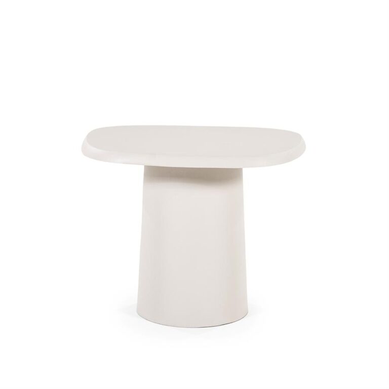 230117 Side table Sten