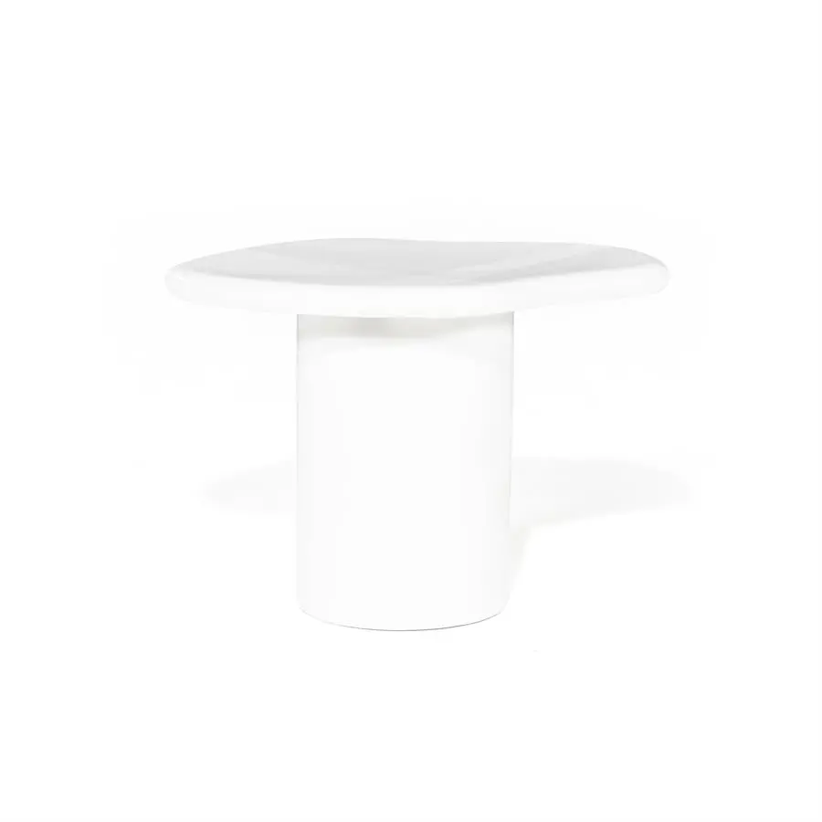 Side table Seki - Afbeelding 4