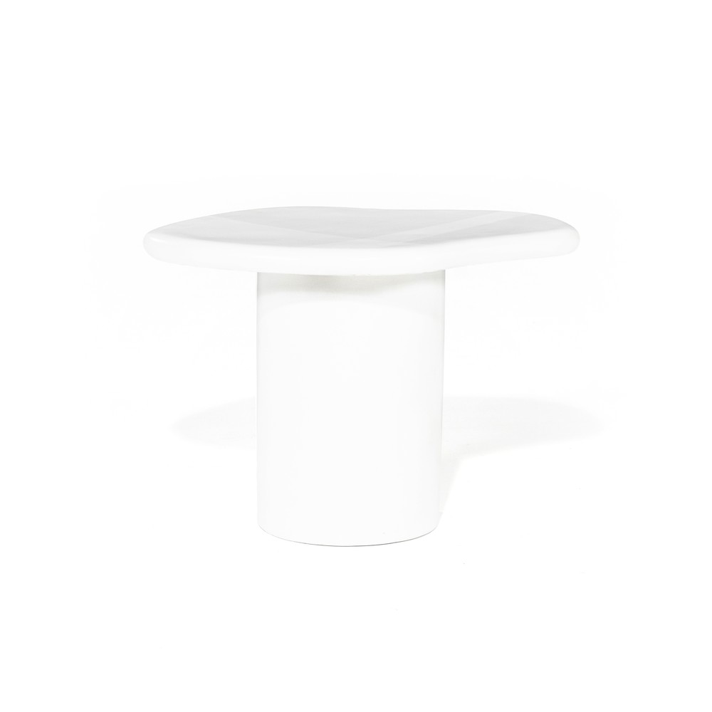 Side table Seki