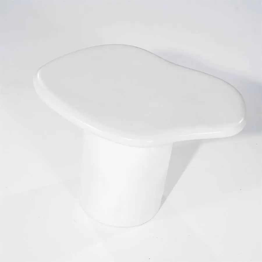 Side table Seki - Afbeelding 5