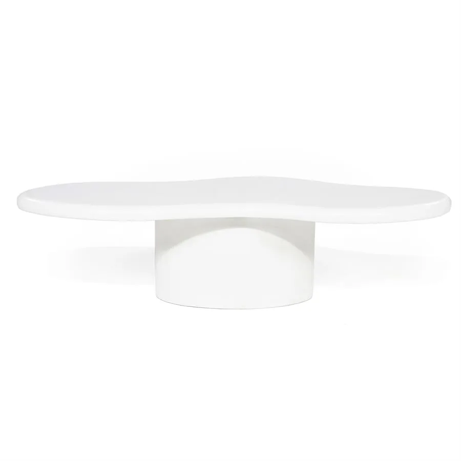 Coffee table Seki - Afbeelding 7