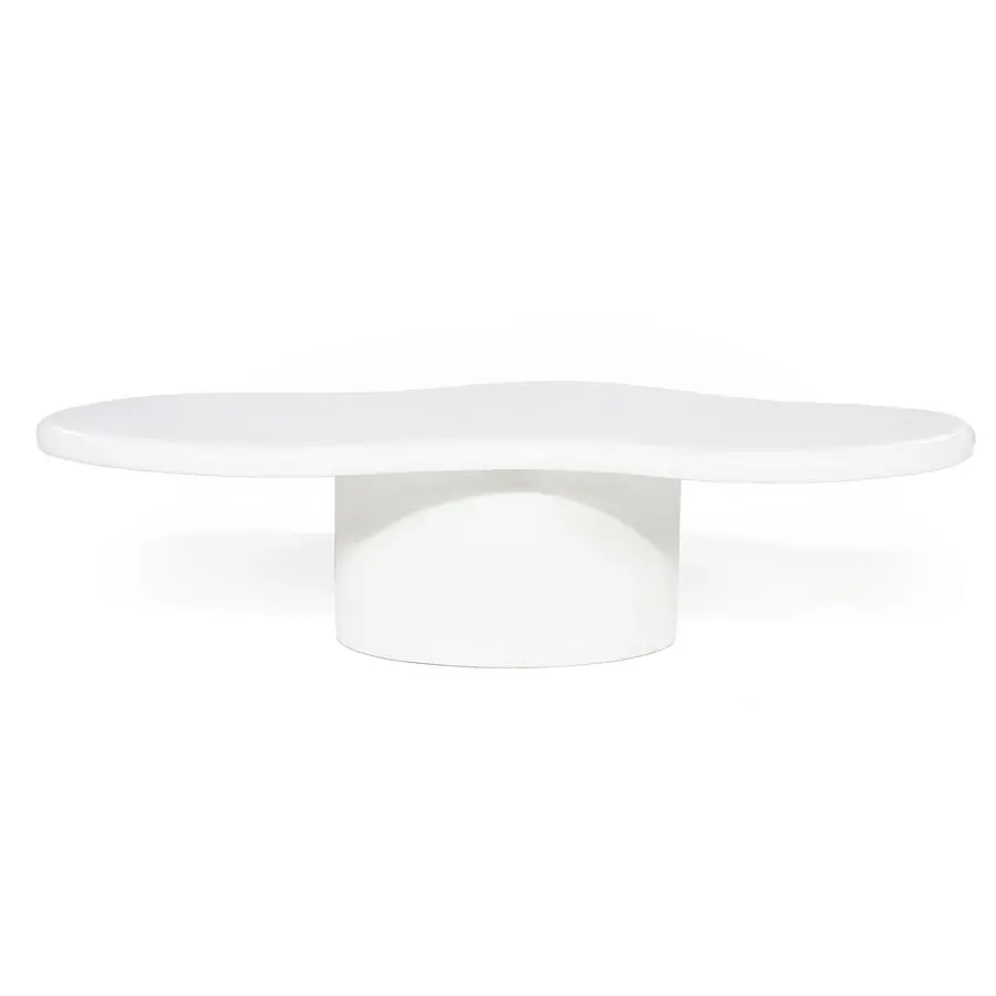 Coffee table Seki - Afbeelding 4