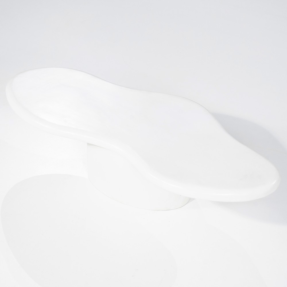 Coffee table Seki - Afbeelding 2