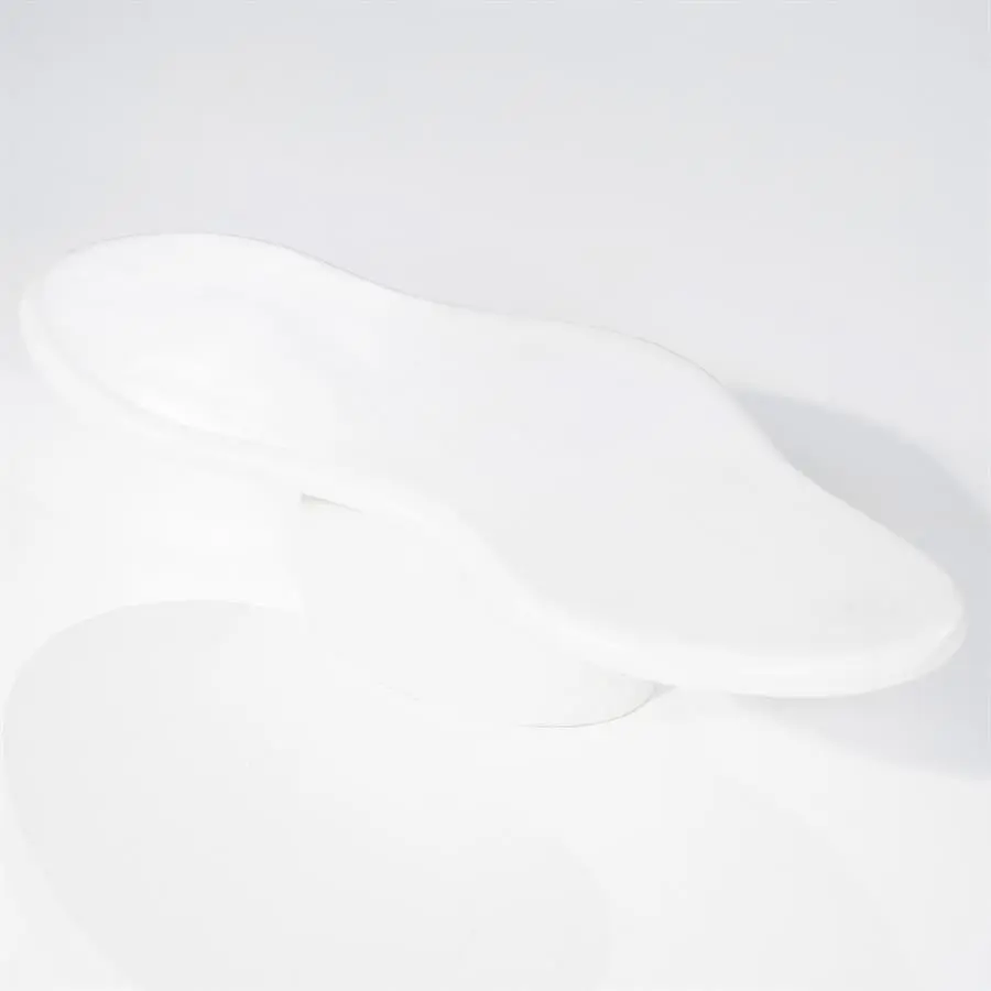 Coffee table Seki - Afbeelding 5