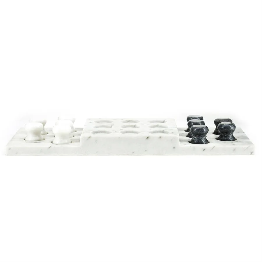 Tic Tac Toe - Afbeelding 10