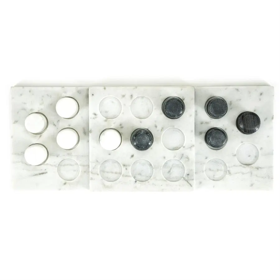 Tic Tac Toe - Afbeelding 6