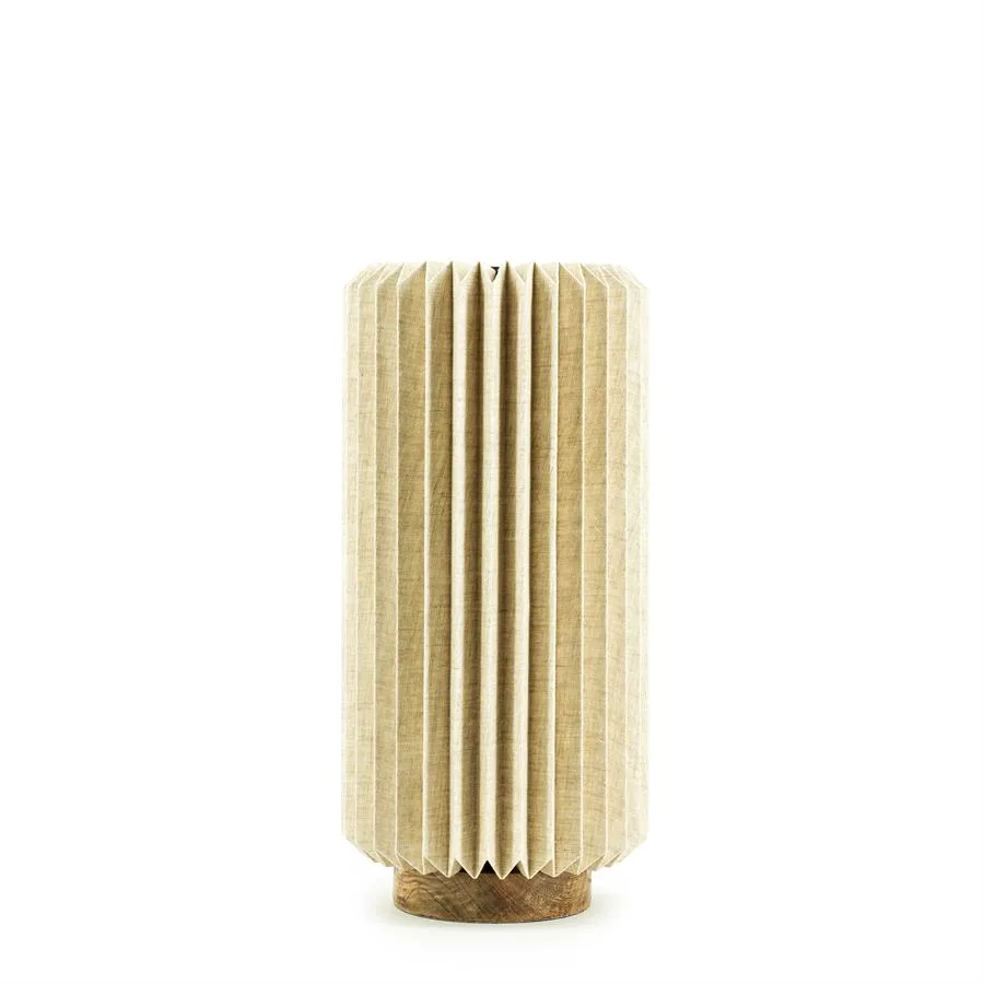Table Lamp Zuki - Afbeelding 9