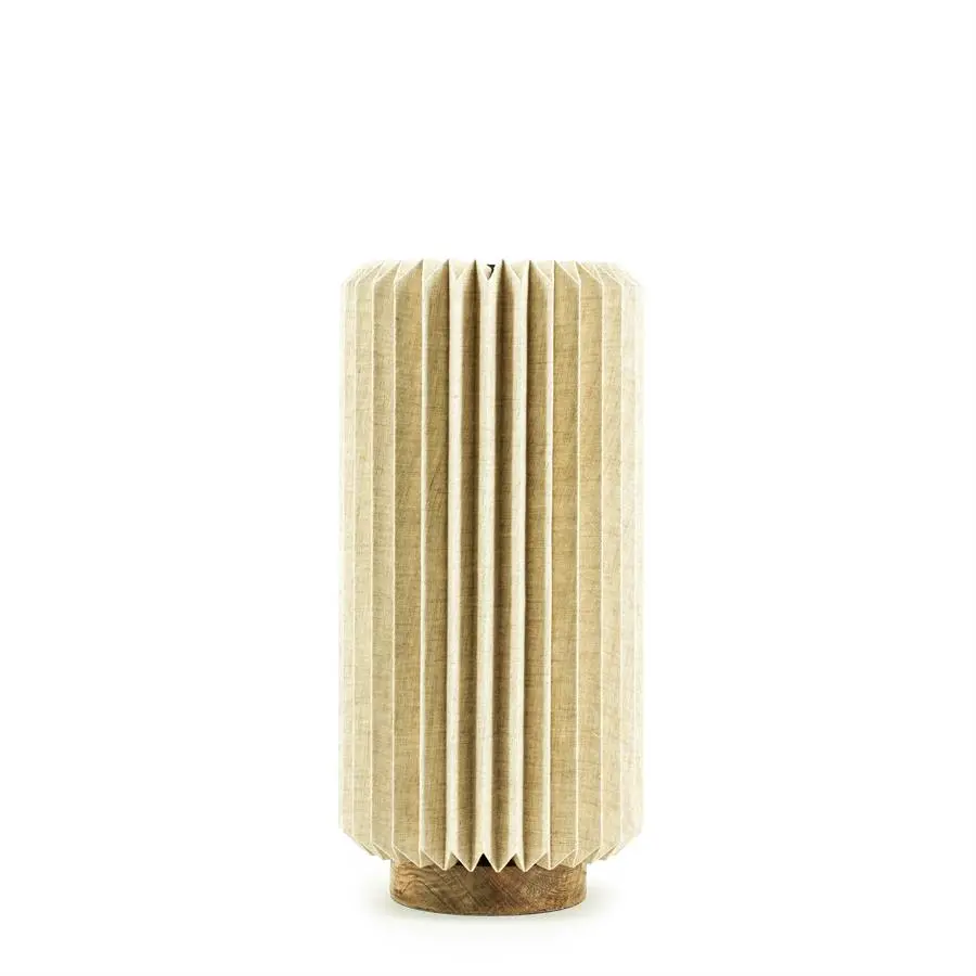 Table Lamp Zuki - Afbeelding 5
