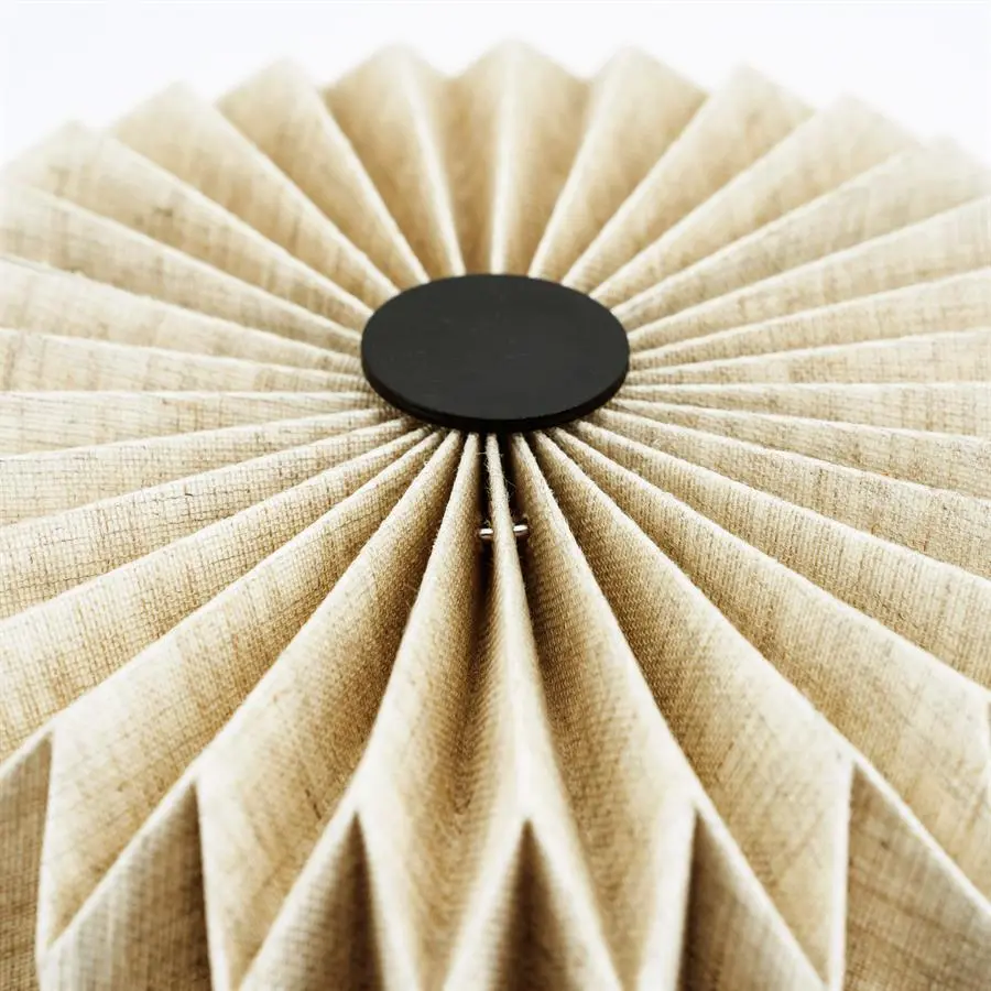 Table Lamp Zuki - Afbeelding 7