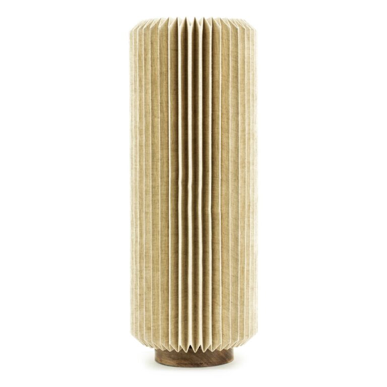 230181 Floor Lamp Zuki