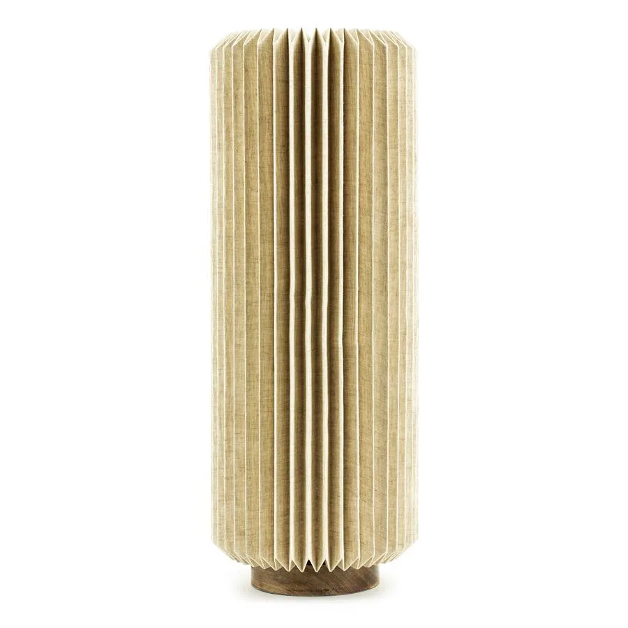 Floor Lamp Zuki - Afbeelding 8