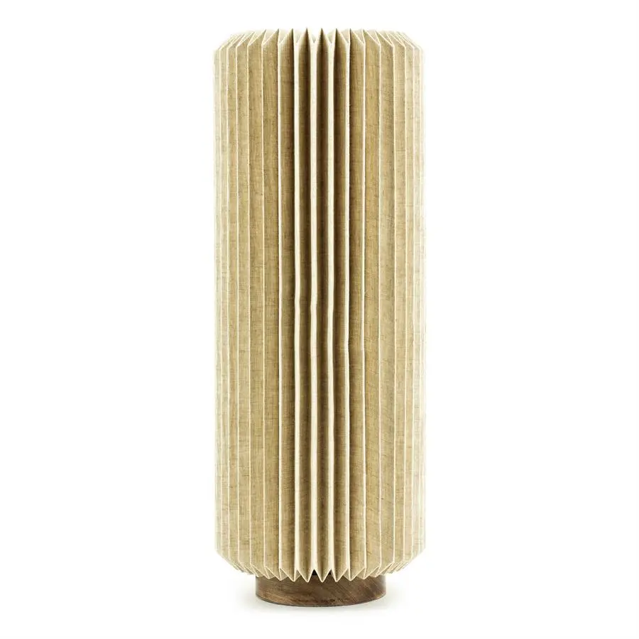 Floor Lamp Zuki - Afbeelding 5