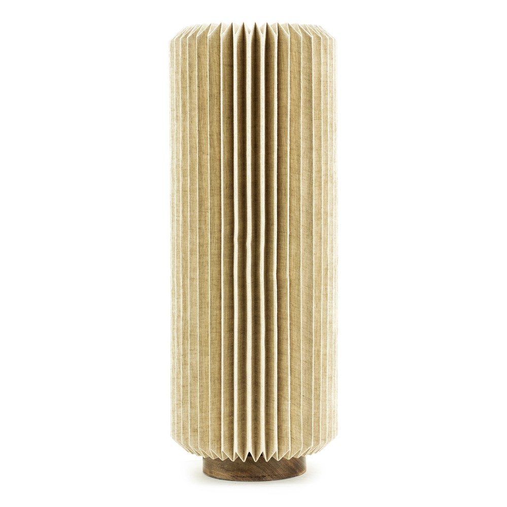 Floor Lamp Zuki