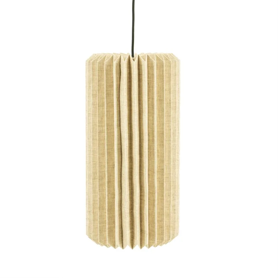 Pendant lamp Zuki 1 - Afbeelding 7