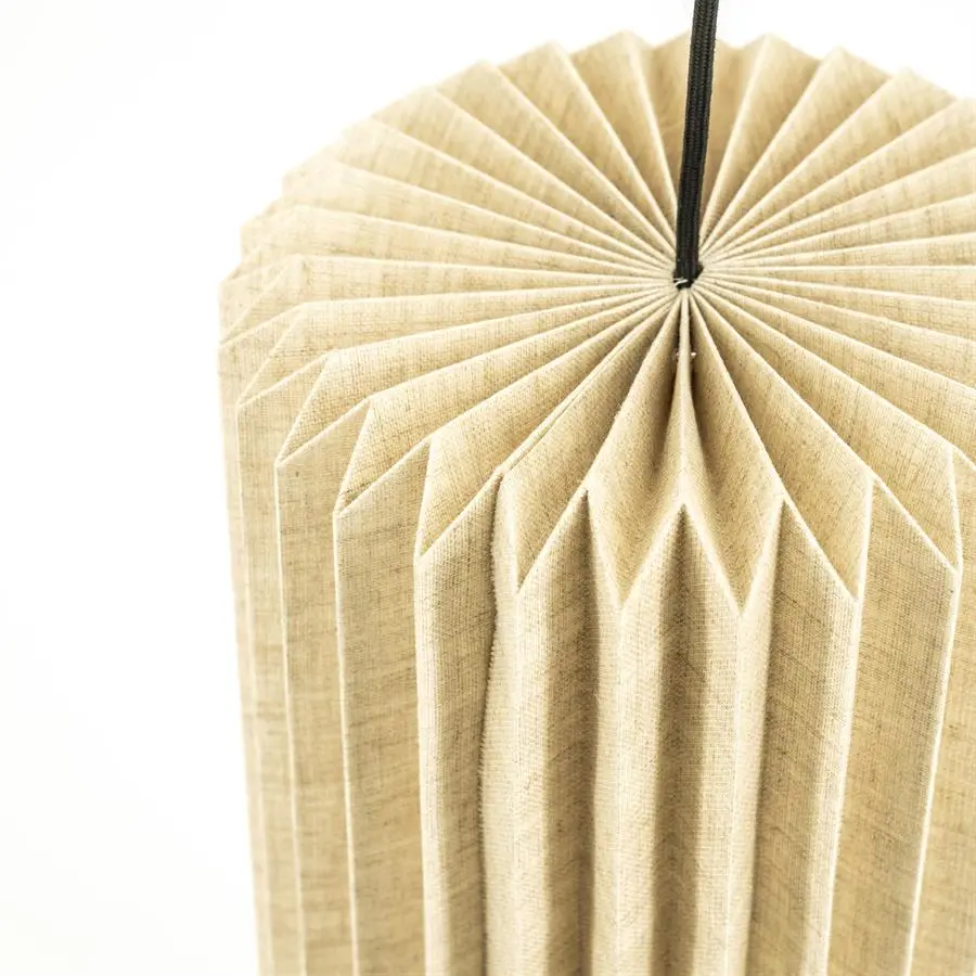 Pendant lamp Zuki 1 - Afbeelding 6