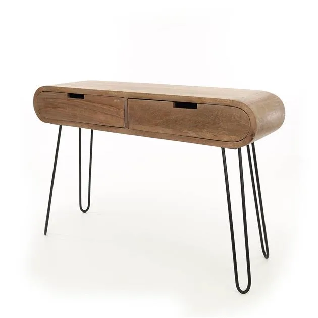 Hal-/kaptafel Barrel 2L - Afbeelding 11