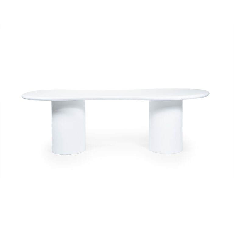 Dining table Seki 200 cm