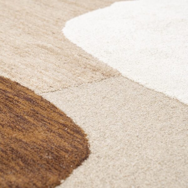 240039 Carpet Ogani 240x340 cm
