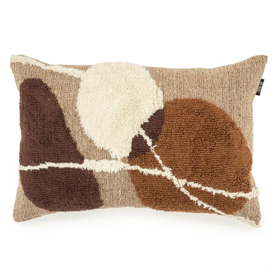 Pillow Ogani - Afbeelding 3