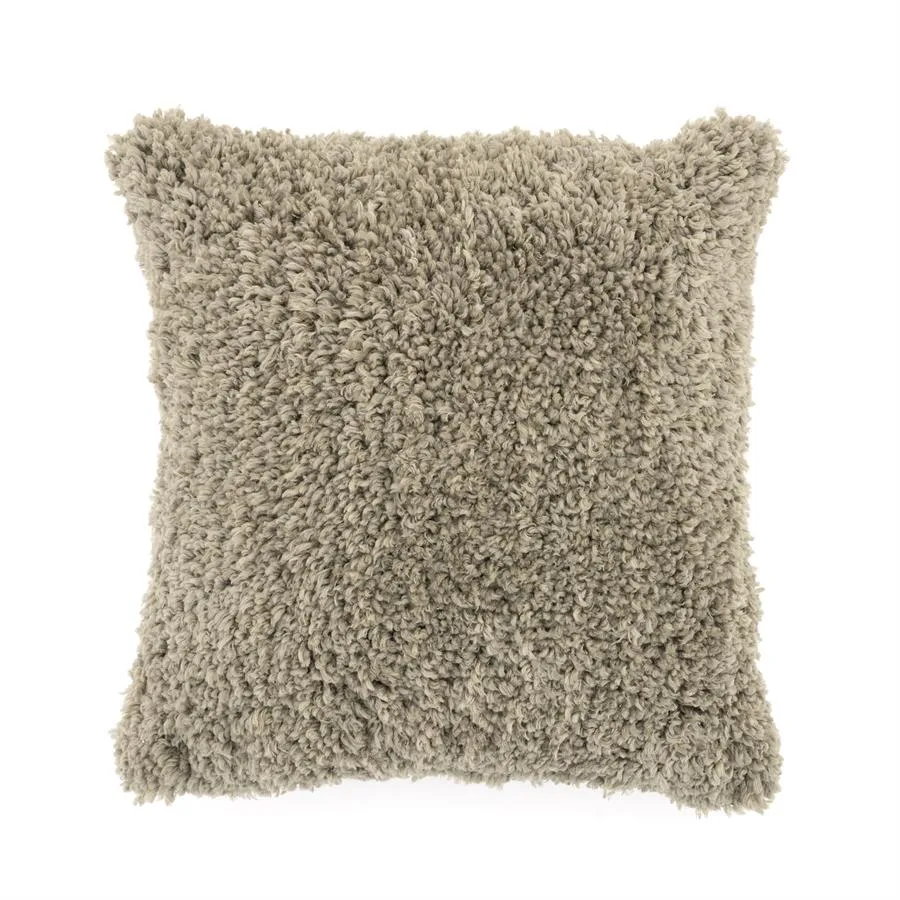 Pillow Fez - taupe - Afbeelding 6