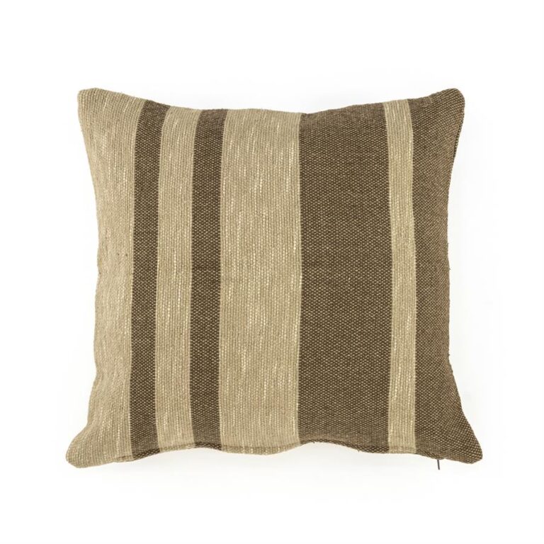 Pillow Linje