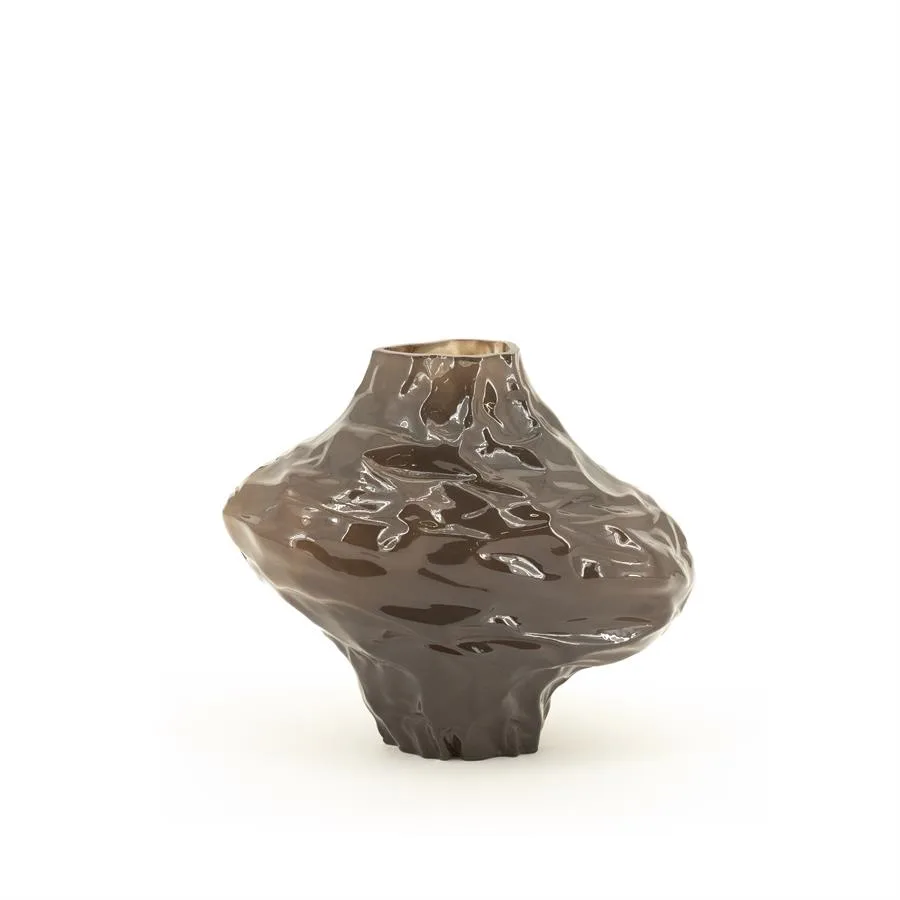 Rias small - brown - Afbeelding 5