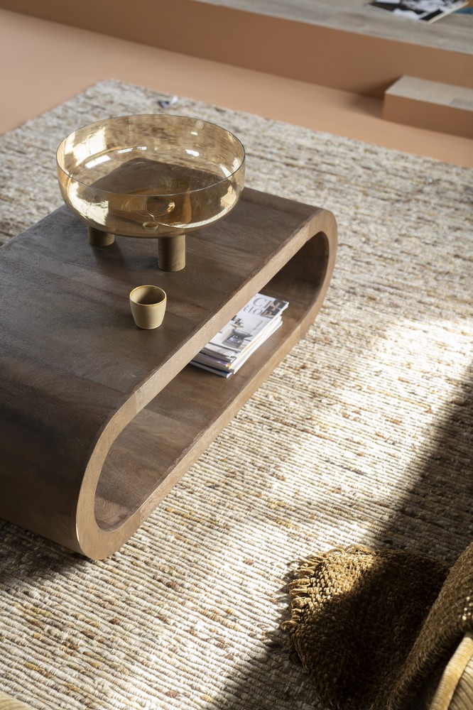 Coffee table Elora