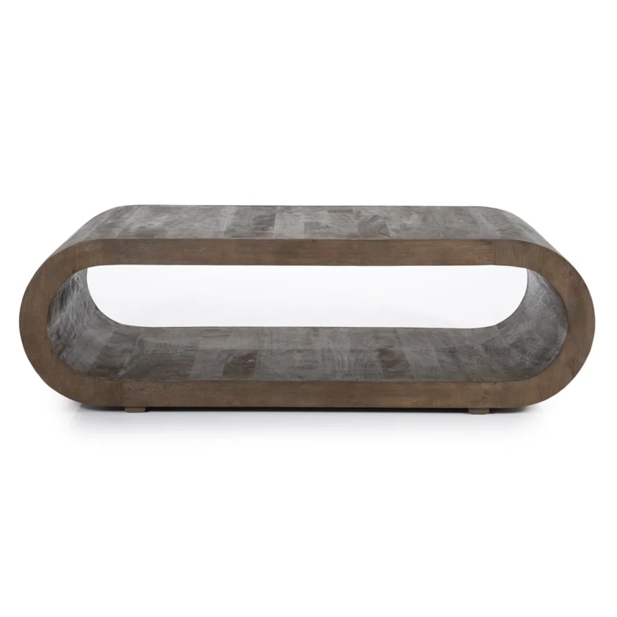Coffee table Elora - Afbeelding 11