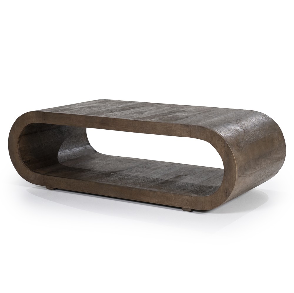 Coffee table Elora - Afbeelding 5