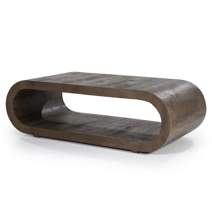 Coffee table Elora - Afbeelding 10