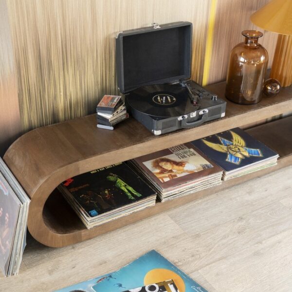 240129 TV cabinet Elora