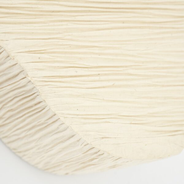 240136 Wall lamp Lokta