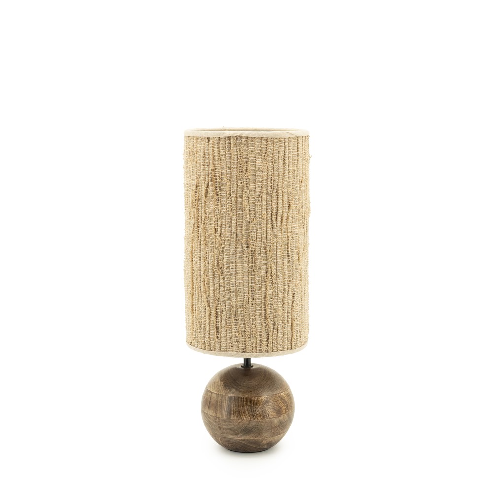 Gadja small - Afbeelding 3