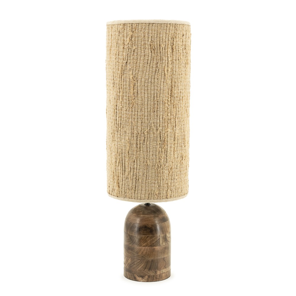 Gadja large - Afbeelding 3